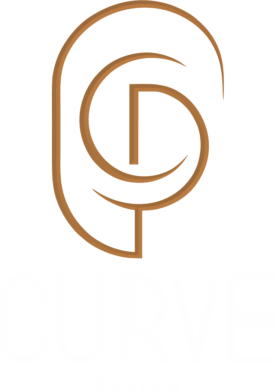 Curve Design