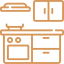 Kitchen Designs