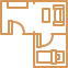Kitchen Planner