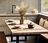 Smart Space Saving Ideas For Small Kitchens