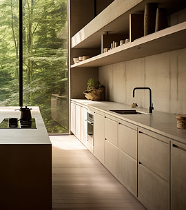 Our Kitchens Design - photo 3